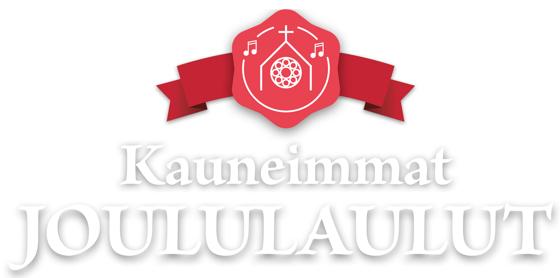 Joululaulumessu Christmas Carol Mass Kauneimmat Joululaulut